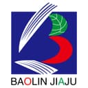 DUNHUA CITY BAOLIN WOODEN FURNITURE CO.LTD