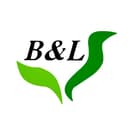 QINGDAO BEST&LUCKY HANDICRAFTS CO.,LTD