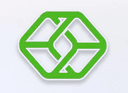 Zhejiang Fengyu Handicraft Co., Ltd.