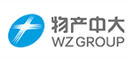 Wushan Zhongda Metal Group Co., Ltd.