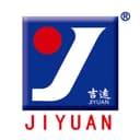 CHANGZHOU JIYUAN SEWING & MANUFACTURE CO.,LTD.