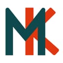 MEIKE (QINGDAO) LEISURE PRODUCTS CO., LTD