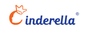 NINGBO CINDERELLA IMPORT & EXPORT CO.,LTD