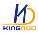 Tianjin Kingnod Furniture Co., Ltd