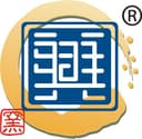 SHENZHEN YONGXINGXIANG INDUSTRIAL DEVELOPMENT CO.,LTD.