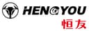 ZHEJIANG HENGYOU MACHINE & ELECTRON CO.,LTD.