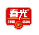 HAINAN CHUNGUANG FOODSTUFF CO.,LTD