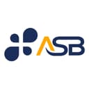 Yantai Hongyang Brassware Manufacturer Co., Ltd.
