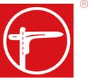 Yangjiang Yangdong Tianzhi Knife-Making Co., Ltd.