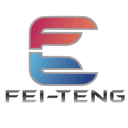 QINGDAO FEITENG CAP CO.,LTD