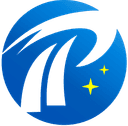 Xiamen Shou Nong Trading Co., Ltd.