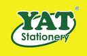 Ningbo Yate Stationery Co., Ltd.