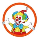 Maoming Dianbai Henri food import and Export Co., Ltd