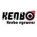 WENZHOU KENBO IMP.& EXP. CO., LTD.