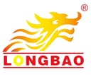 Luoyang Huasha Import And Export Trade Co.,Ltd