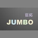 ZHUHAI JUMBO TECH CORPORATION