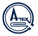 QINGDAO ASSOCIATED TEXTILES GROUP IMP.& EXP.CO.,LTD.