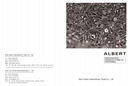 Wuxi Airbo International Trade Co., Ltd.