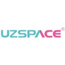 UZ Technology (Shenzhen) Company Limited