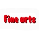 taizhou finearts industry & trade co.ltd
