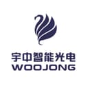 Sanmenxia Yuzhong Intelligent Optoelectronics Co., Ltd.