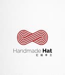 Tianjin Huitian Aixin Knitting Technology Co., Ltd.