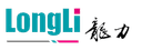Shandong Longli Electric Co., Ltd.