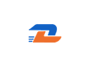 HEBEI LUEDING IMPORT & EXPORT TRADING CO.,LTD