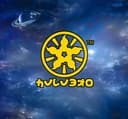Guangdong Hulubao Cultural Technology Co., Ltd.