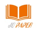 Tianjin Jinqiang Paper Co.,Ltd