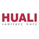 Tangshan Huali Ceramic Co., Ltd.