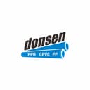 ZHEJIANG DONSEN  ENVIRONMENTAL TECHNOLOGY CO.,LTD