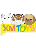 XUZHOU XINMEI HANGDICRAFT ARTICLES CO.,LTD