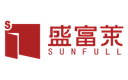 SHANDONG SUNFULL INDUSTRIAL CO.,LTD