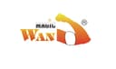 Mojiewang (Beijing) Trading Co., Ltd.