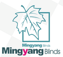 Zhengzhou Mingyang Window Decoration Technology Co., Ltd.
