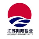 JIANGSU ZHENYANG BLANKET CO.,LTD