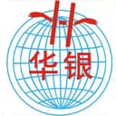 Jiangmen Xinhui Huayin Metal Products Factory Co., Ltd.