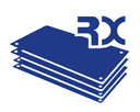 Jiangmen Ruixing Stainless Steel Products Co., Ltd.