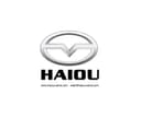 Yuhuan Seagull Valve Co., Ltd.