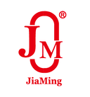 Foshan Shunde jiaming Gas Appliance Co,.Ltd