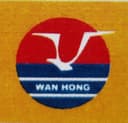 LIAONING WANHONG IM. & EX. CO., LTD.