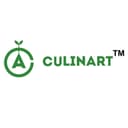 Guhe Food Nanjing Co., Ltd.