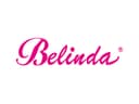 SHANTOU BELINDA TOYS CO.LTD.