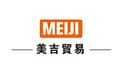 SHANDONG MEIJI TRADING CO.,LTD.