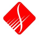 SUZHOU GUOXIN GROUP CO.,LTD