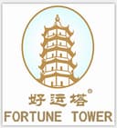 NANCHANG WAN IMP. & EXP. CO., LTD.