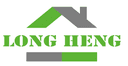FUZHOU LONG HENG IMP & EXP CO., LTD.