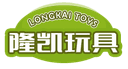 ZAOZHUANG LONGKAI TOYS CO.,LTD