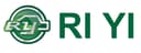 Wenzhou Richi Locomotive Parts Co., Ltd.